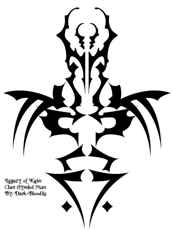 Жорик Хз | Ахтырка