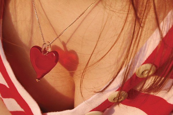 Юлиана Уткина | Новосибирск