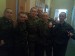 Рашид Газизянов фотография #13