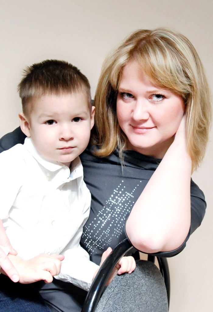 Александр Виноградов | 