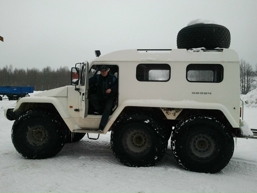 Иван Марковский | 