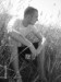 Вадим Русинов фотография #28