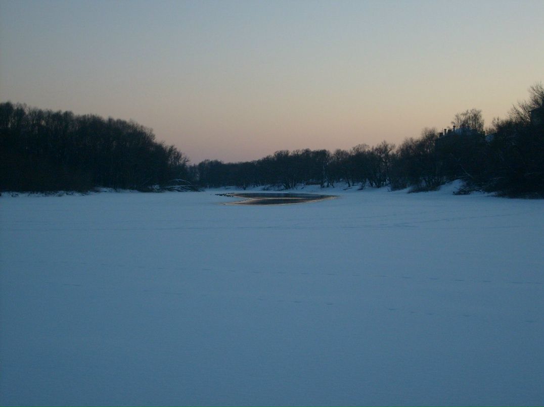 Оля Бабаева ★Lucky Star★ | Брянск