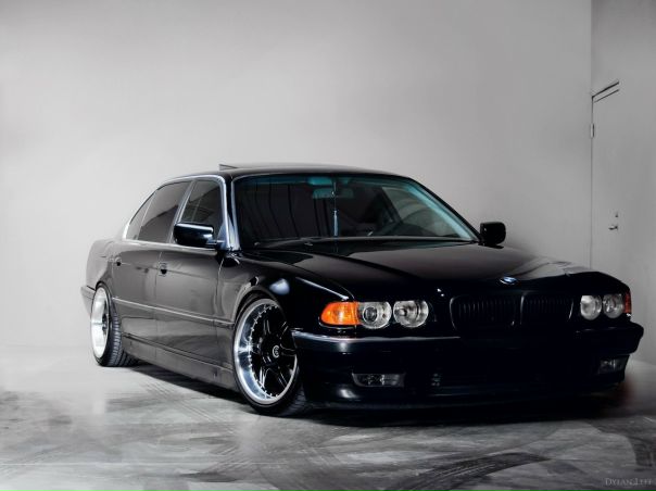 №14, Олег Ерофеенко №14, Олег Ерофеенко