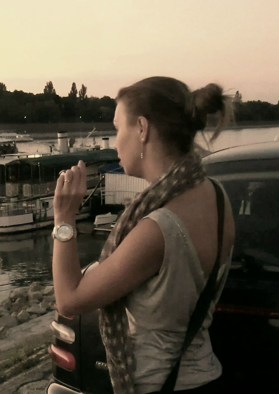 Яна Яна | Харьков