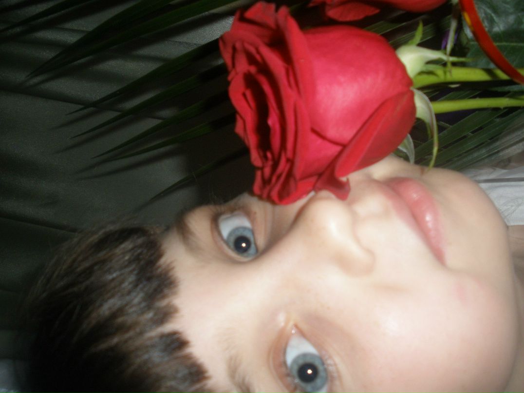 Раиль Шарафутдинов | Аксубаево