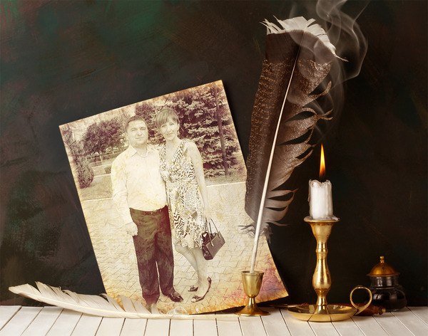 Оля Грицюк | Черновцы