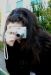 Таня Новожилова фотография #19