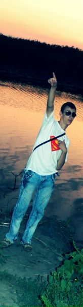 №157, Анатолий Костюк, 31 год, Измаил №157, Анатолий Костюк, 31 год, Измаил