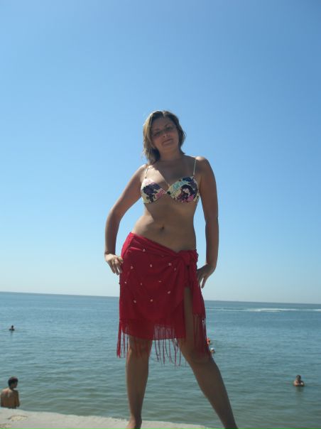 №21, Елена Краснопольская, Киев №21, Елена Краснопольская, Киев