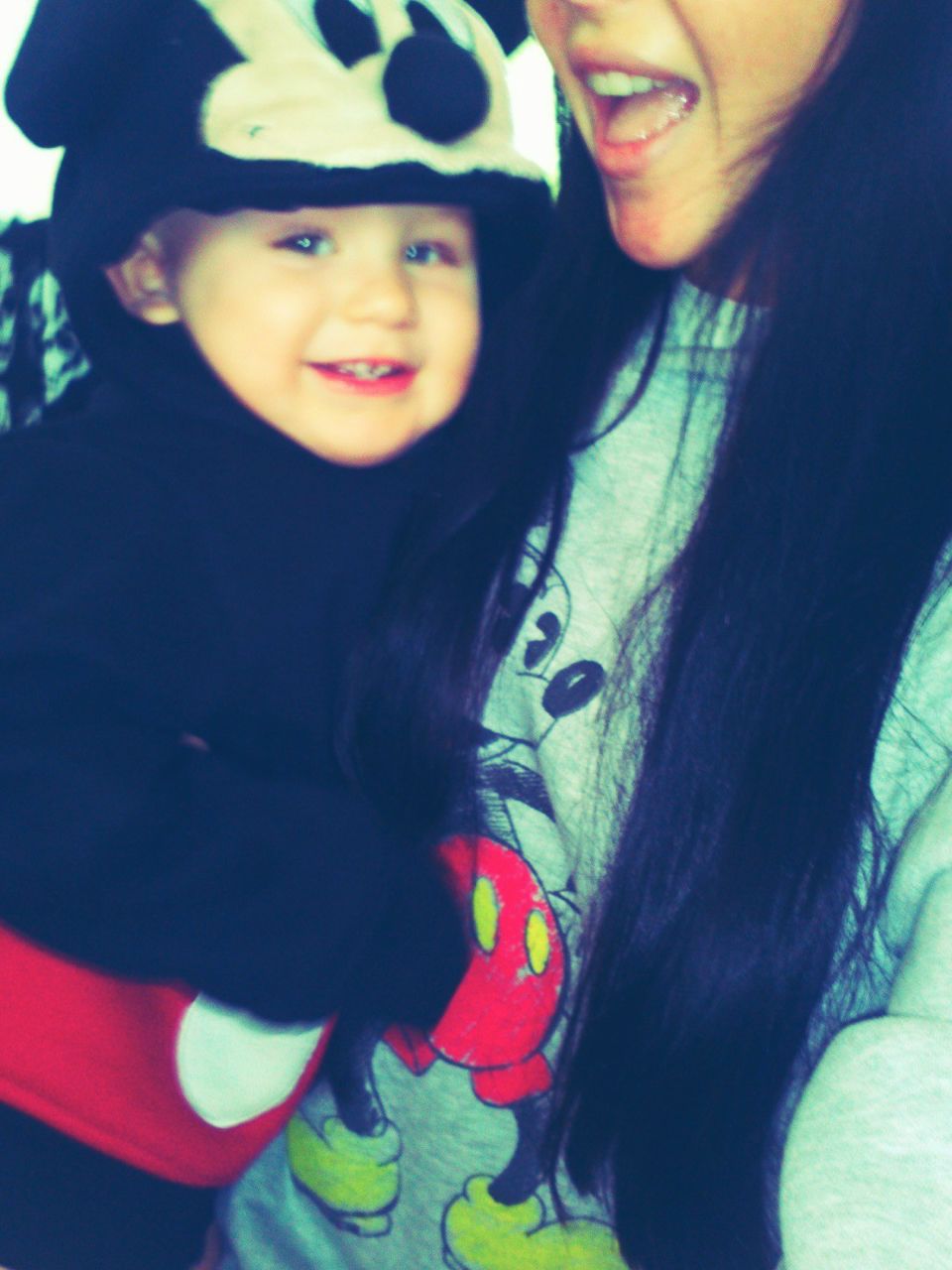 Ника Вензель | Петропавловск-Камчатский