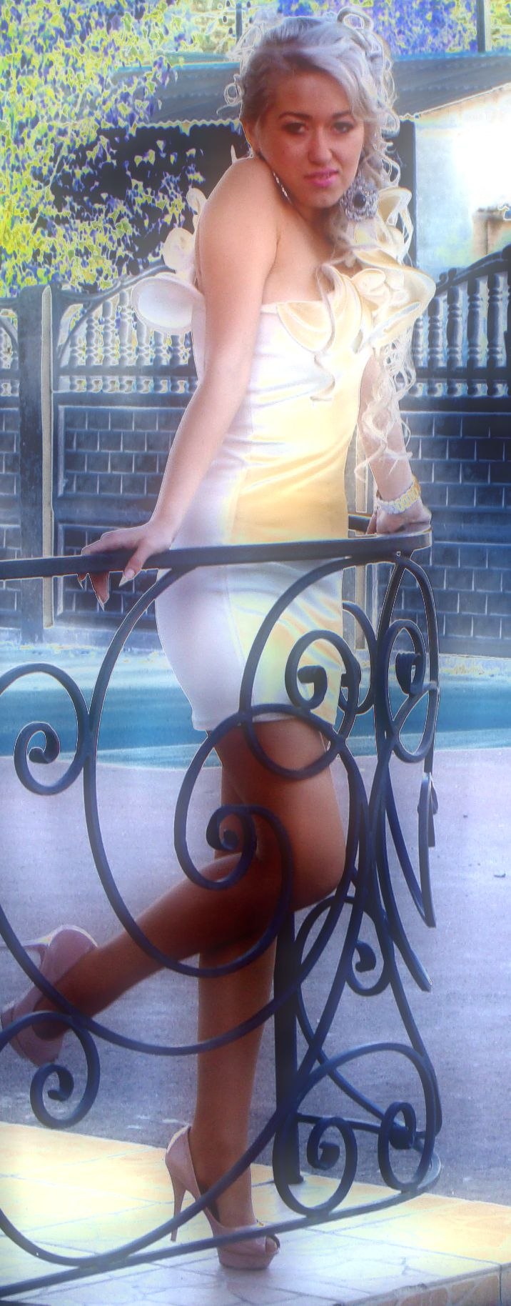 Марлен Мулык myska♔ | Бердичев