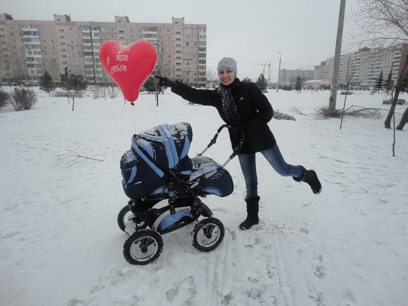 Ольга Касьяненко | Запорожье