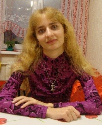 Мария Жаворонкова | Ярославль