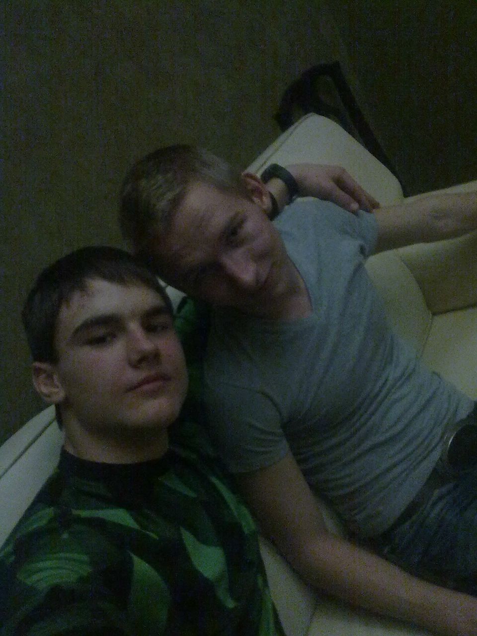 Константин Гузеев | 