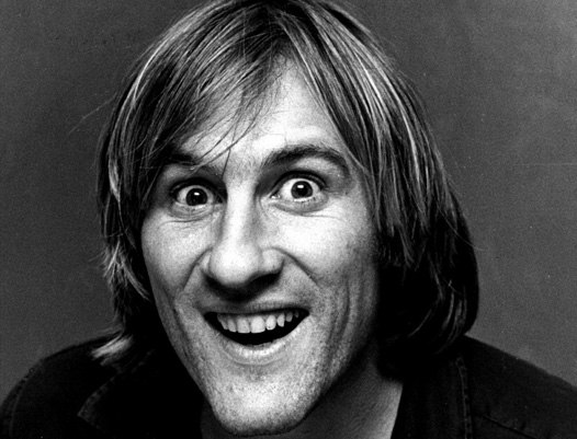 Коля Виговський | Киев