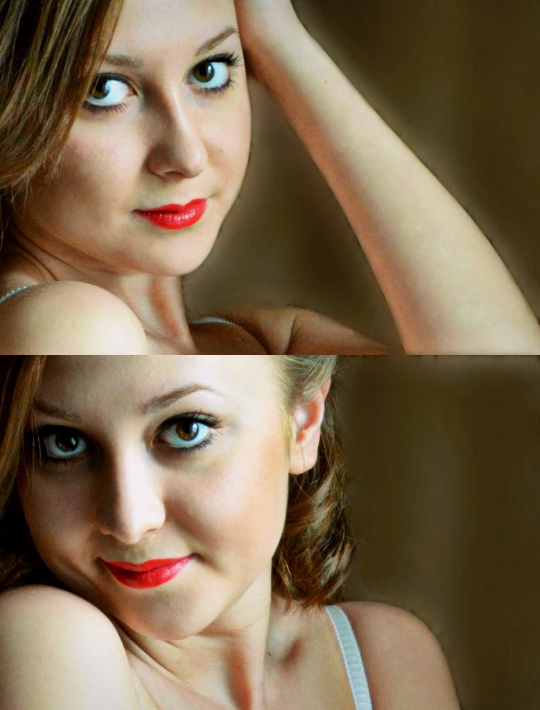 Mary Chistyakova | Санкт-Петербург