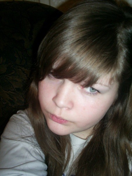 Светлана Зудова | Димитровград