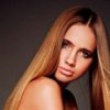 Аватар: Валерия Соколова