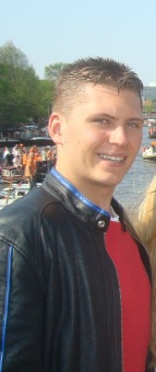 №6, Олександр Сейн, Львов №6, Олександр Сейн, Львов