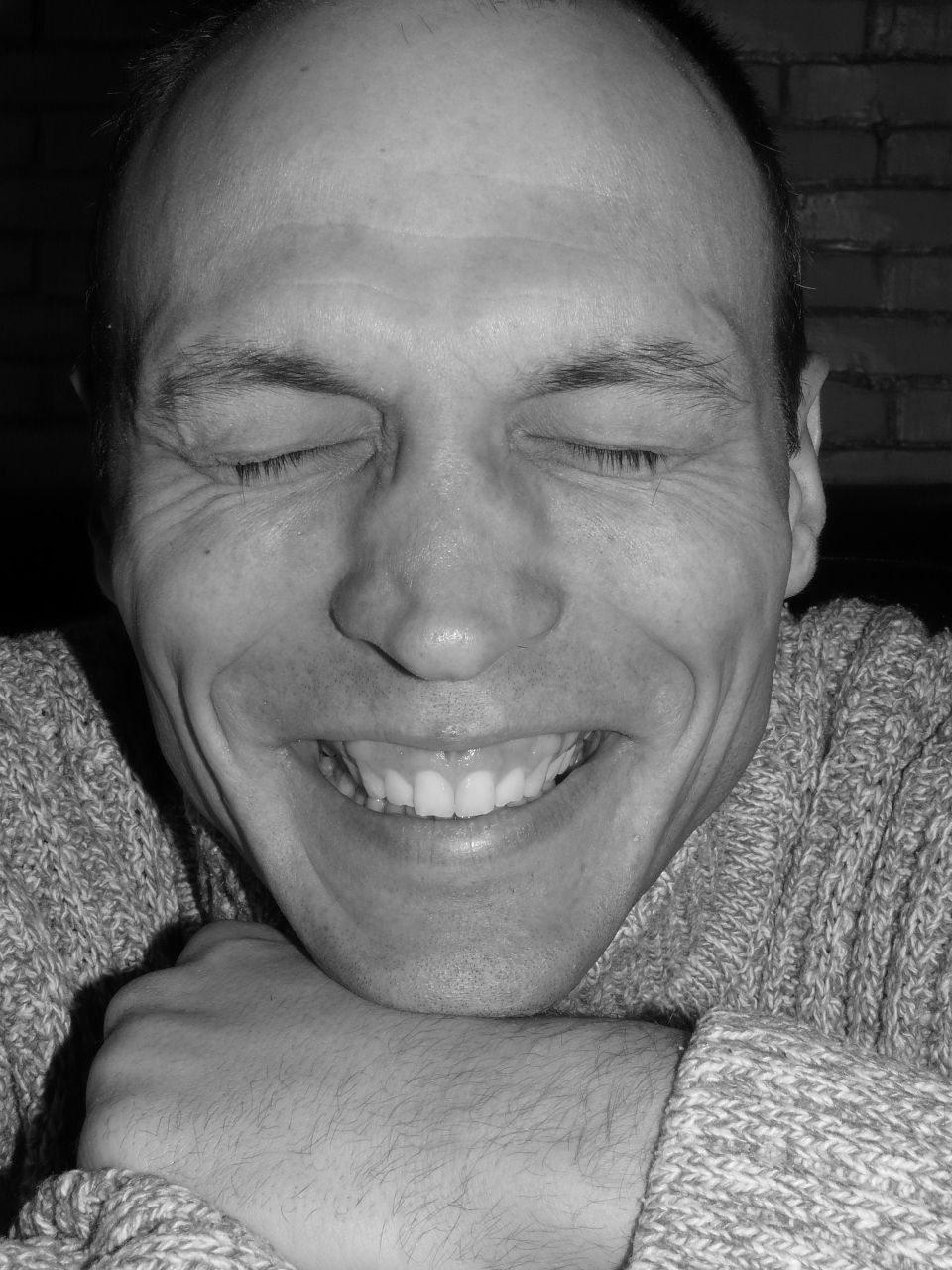 Валерий Григорьев | Одесса