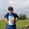 Вадим Мурин | Гродно