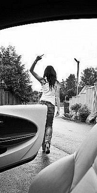 Татьяна Пилипенко | Кременчуг