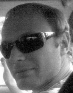 №70, Константин Тарасьян, 37 лет, Калуга №70, Константин Тарасьян, 37 лет, Калуга