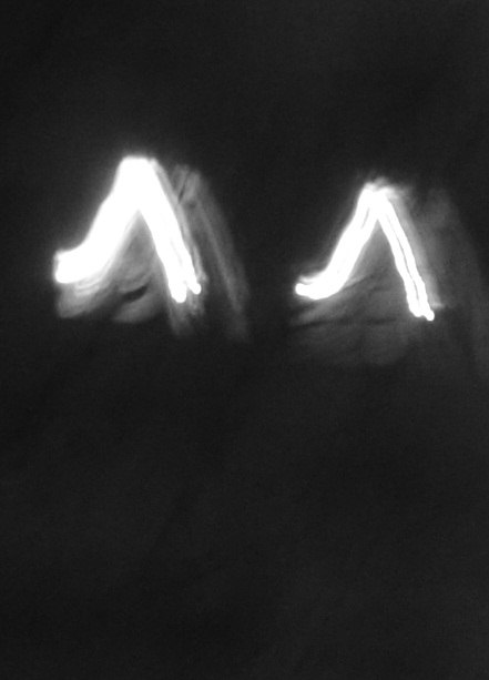 Денис Енотович :DDD)) | 