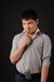 Булат Фасхутдинов фотография #17