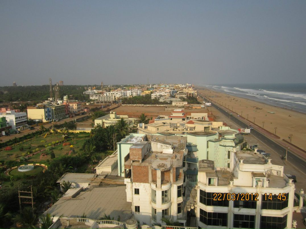 Константин Сарьян | Санкт-Петербург