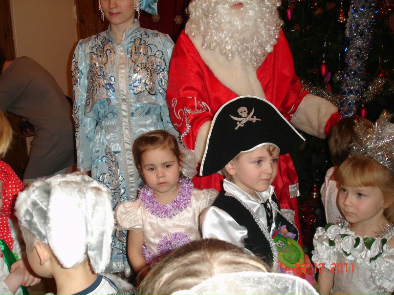 Марина Бабаева | Москва