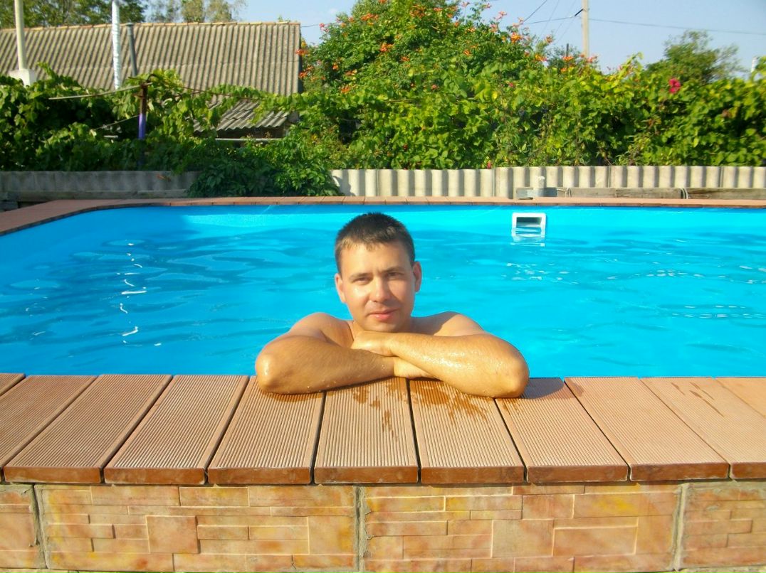 Юрий Фазекаш | Мукачево