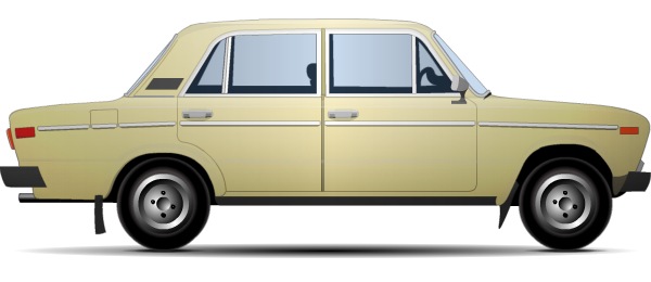 №64, Анатолий Еворенко, Севастополь №64, Анатолий Еворенко, Севастополь