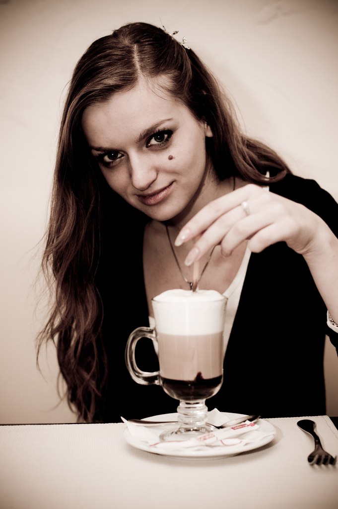 Юнона Грейц | Одесса