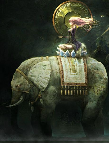 №45, Анна Александровна №45, Анна Александровна