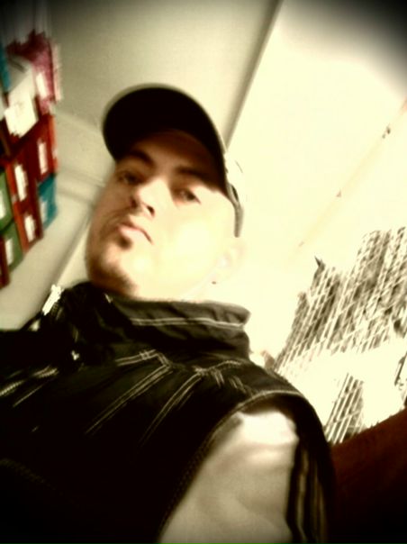 №184, Crack Етоденьги, 45 лет, Каменец-Подольский №184, Crack Етоденьги, 45 лет, Каменец-Подольский