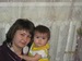 Василь Назмутдинов фотография #50
