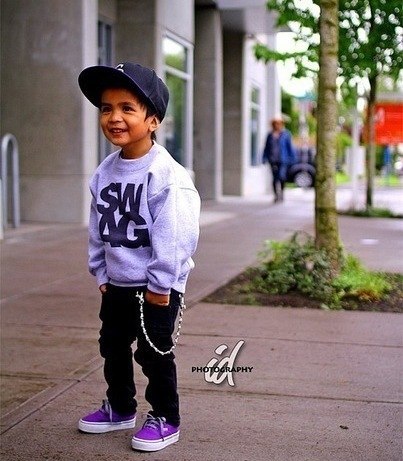 Александр Борода | Краснодар