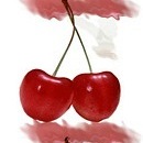 №90, Женя Анциферов, 41 год, Луганск №90, Женя Анциферов, 41 год, Луганск