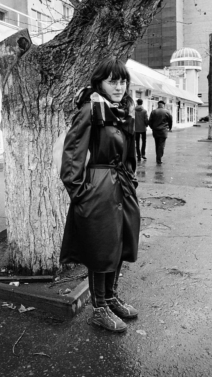 Иришка Богатикова | Саранск