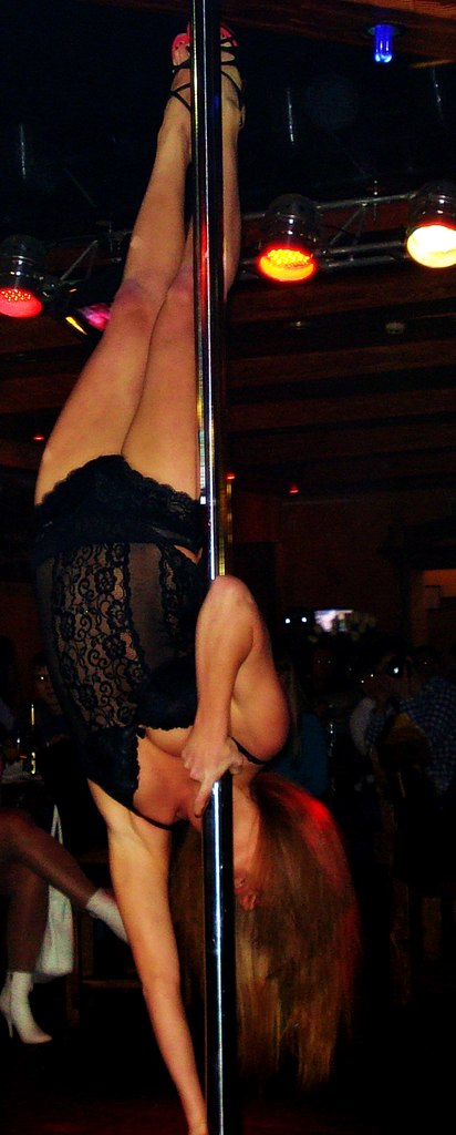 Ксюшенька Евстигнеева | Ярославль