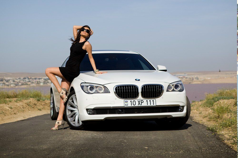 Анастасия Шаповал | Вологда