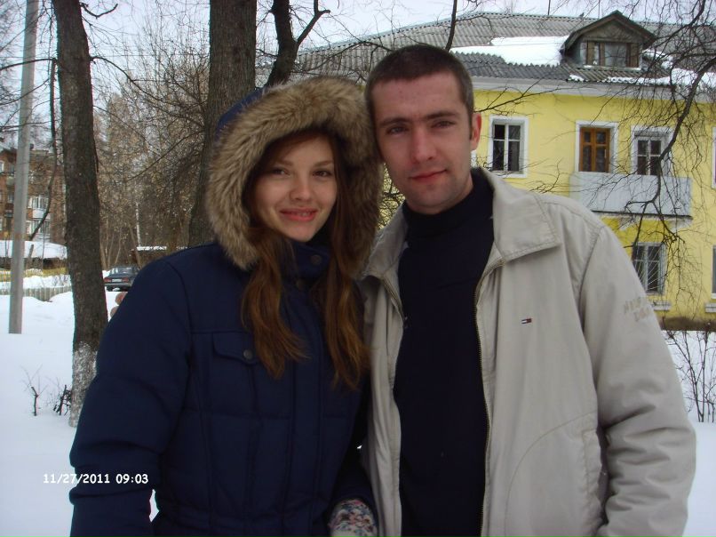 Лёха-Лаваш Bwd | Клин