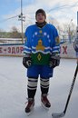 №31 Вова Фёдоров