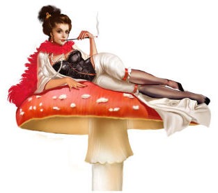 №145, Елена Гавровская, Новосибирск №145, Елена Гавровская, Новосибирск