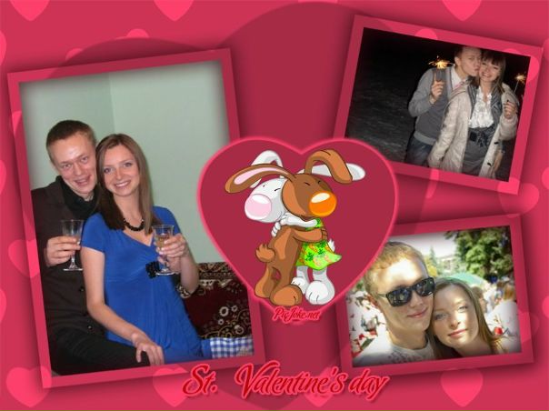 №77, Юля Чернецька, 37 лет, Луцк №77, Юля Чернецька, 37 лет, Луцк