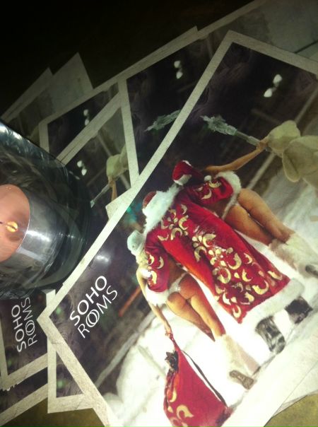 №53, Платон Платинов №53, Платон Платинов