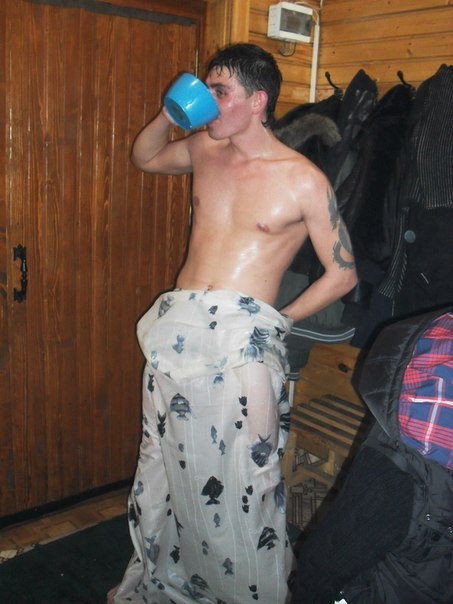 Максим Галкин | Санкт-Петербург