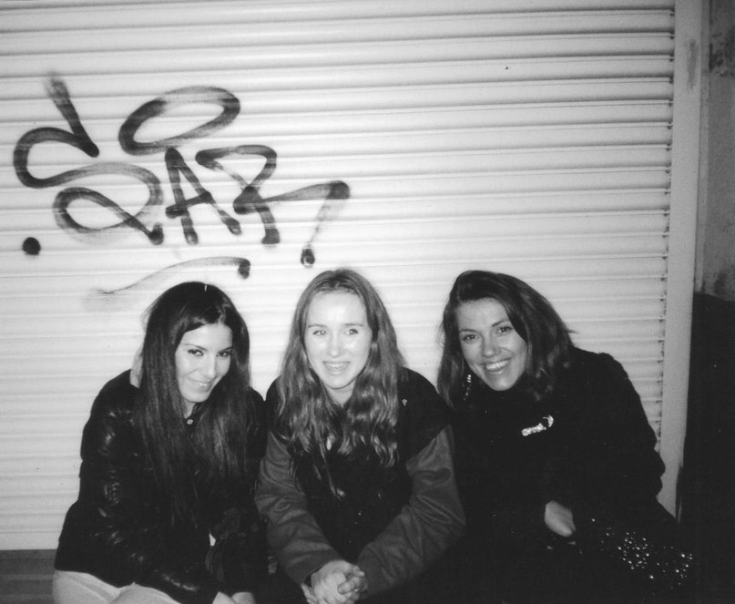 Lizzi Матвеева | 